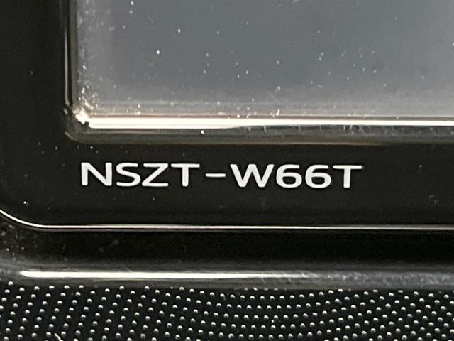 シエンタ ハイブリッドＧ　両側電動ドア　純正ＳＤナビ　バックカメラ　衝突被害軽減システム　禁煙車　電動リアゲート　ハーフレザーシート　前席シートエアコン　コーナーセンサー　スマートキー　ＬＥＤヘッド　ビルトインＥＴＣ（54枚目）