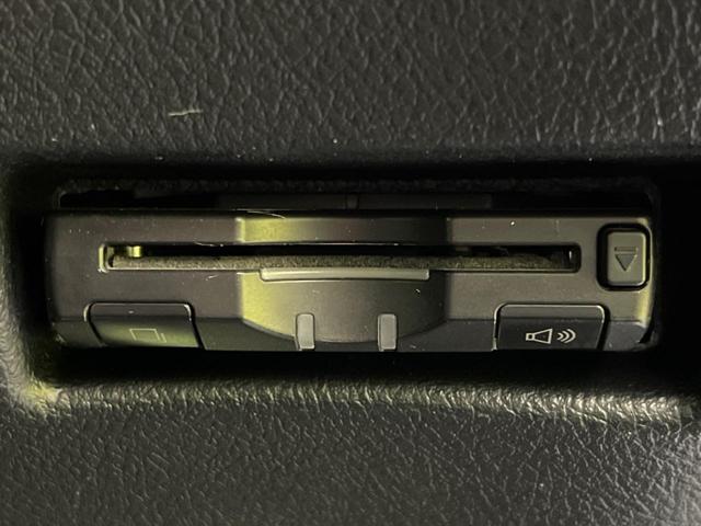 シエンタ ハイブリッドＧ　両側電動ドア　純正ＳＤナビ　バックカメラ　衝突被害軽減システム　禁煙車　電動リアゲート　ハーフレザーシート　前席シートエアコン　コーナーセンサー　スマートキー　ＬＥＤヘッド　ビルトインＥＴＣ（55枚目）