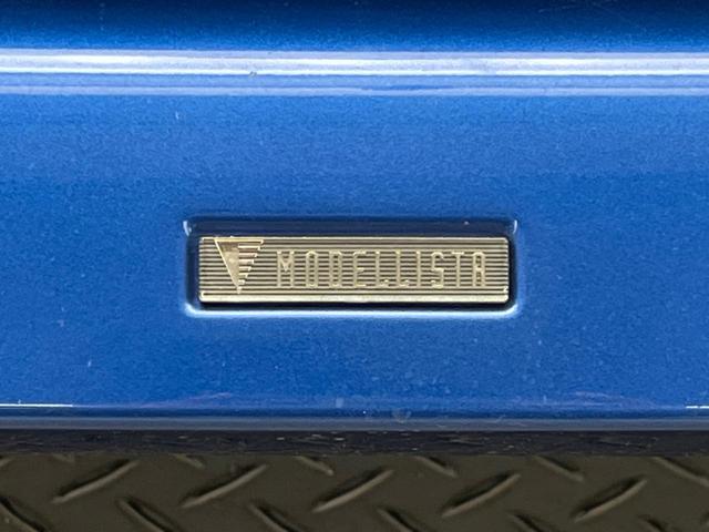 シエンタ ハイブリッドＧ　両側電動ドア　純正ＳＤナビ　バックカメラ　衝突被害軽減システム　禁煙車　電動リアゲート　ハーフレザーシート　前席シートエアコン　コーナーセンサー　スマートキー　ＬＥＤヘッド　ビルトインＥＴＣ（58枚目）