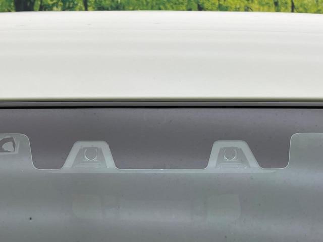 エブリイワゴン PZターボスペシャル 両側電動ドア SDナビ バックカメラ 衝突被害軽減システム 禁煙車 シートヒーター ドラレコ コーナーセンサー スマートキー HIDヘッド ETC 純正14インチアルミ オートハイビーム(5枚目)