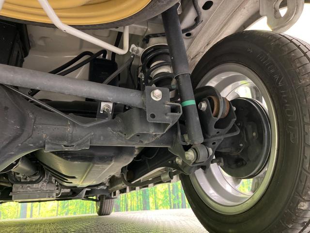 エブリイワゴン PZターボスペシャル 両側電動ドア SDナビ バックカメラ 衝突被害軽減システム 禁煙車 シートヒーター ドラレコ コーナーセンサー スマートキー HIDヘッド ETC 純正14インチアルミ オートハイビーム(20枚目)