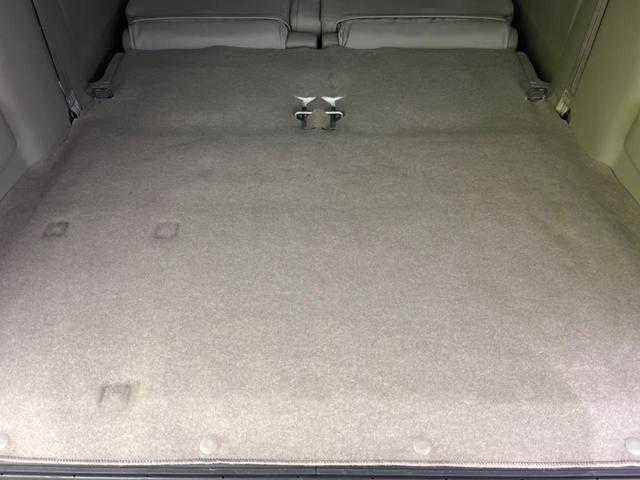 エブリイワゴン PZターボスペシャル 両側電動ドア SDナビ バックカメラ 衝突被害軽減システム 禁煙車 シートヒーター ドラレコ コーナーセンサー スマートキー HIDヘッド ETC 純正14インチアルミ オートハイビーム(24枚目)