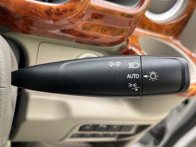 エブリイワゴン PZターボスペシャル 両側電動ドア SDナビ バックカメラ 衝突被害軽減システム 禁煙車 シートヒーター ドラレコ コーナーセンサー スマートキー HIDヘッド ETC 純正14インチアルミ オートハイビーム(45枚目)