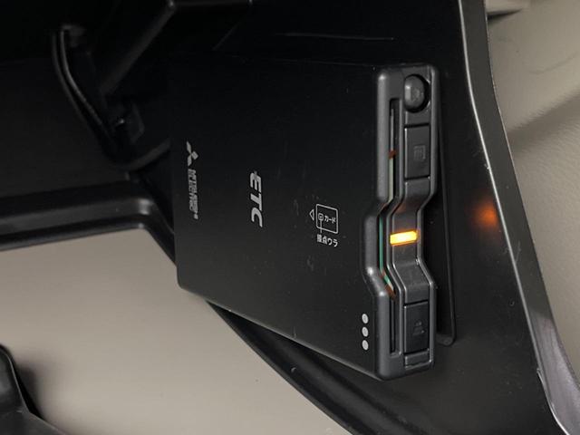 エブリイワゴン PZターボスペシャル 両側電動ドア SDナビ バックカメラ 衝突被害軽減システム 禁煙車 シートヒーター ドラレコ コーナーセンサー スマートキー HIDヘッド ETC 純正14インチアルミ オートハイビーム(61枚目)