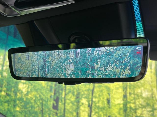 ハリアー Ｇ　禁煙車　純正ナビ　バックカメラ　衝突被害軽減システム　レーダークルーズ　電動リアゲート　ハーフレザーシート　パワーシート　ドラレコ　コーナーセンサー　スマートキー　ＬＥＤヘッド　ビルトインＥＴＣ（7枚目）