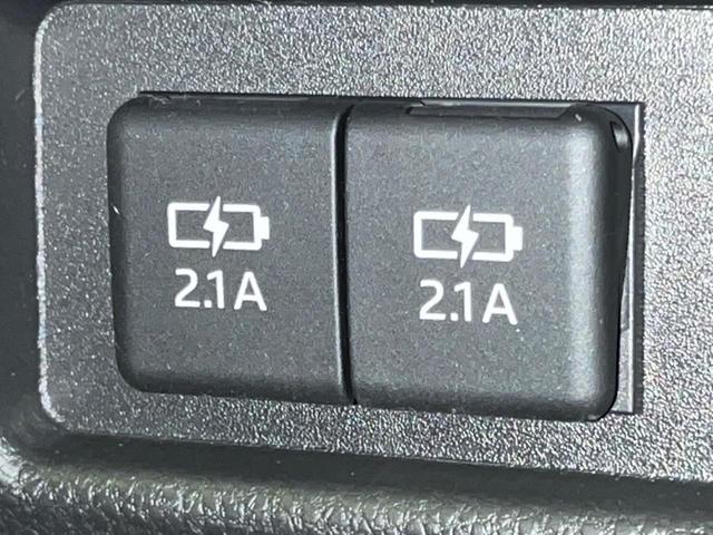 ハリアー Ｇ　禁煙車　純正ナビ　バックカメラ　衝突被害軽減システム　レーダークルーズ　電動リアゲート　ハーフレザーシート　パワーシート　ドラレコ　コーナーセンサー　スマートキー　ＬＥＤヘッド　ビルトインＥＴＣ（31枚目）