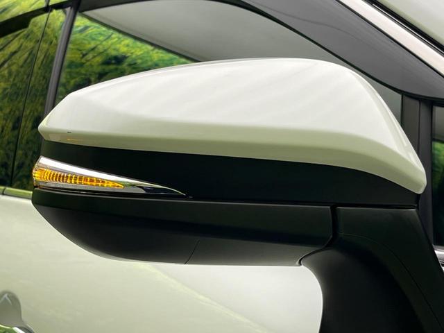 ハリアー Ｇ　禁煙車　純正ナビ　バックカメラ　衝突被害軽減システム　レーダークルーズ　電動リアゲート　ハーフレザーシート　パワーシート　ドラレコ　コーナーセンサー　スマートキー　ＬＥＤヘッド　ビルトインＥＴＣ（37枚目）