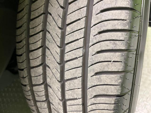 ハリアー Ｇ　禁煙車　純正ナビ　バックカメラ　衝突被害軽減システム　レーダークルーズ　電動リアゲート　ハーフレザーシート　パワーシート　ドラレコ　コーナーセンサー　スマートキー　ＬＥＤヘッド　ビルトインＥＴＣ（38枚目）