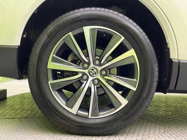 ハリアー Ｇ　禁煙車　純正ナビ　バックカメラ　衝突被害軽減システム　レーダークルーズ　電動リアゲート　ハーフレザーシート　パワーシート　ドラレコ　コーナーセンサー　スマートキー　ＬＥＤヘッド　ビルトインＥＴＣ（39枚目）