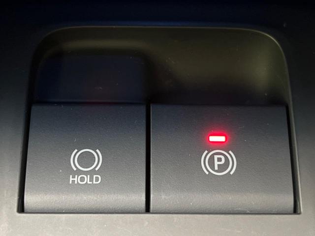 ハリアー Ｇ　禁煙車　純正ナビ　バックカメラ　衝突被害軽減システム　レーダークルーズ　電動リアゲート　ハーフレザーシート　パワーシート　ドラレコ　コーナーセンサー　スマートキー　ＬＥＤヘッド　ビルトインＥＴＣ（53枚目）