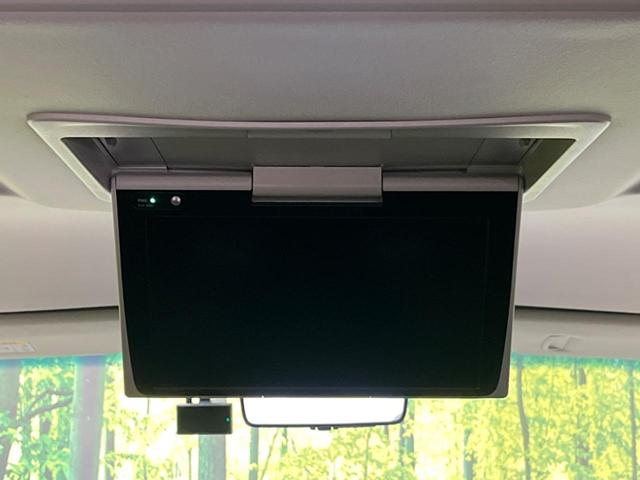 �y�t���b�v�_�E�����j�^�[�z���ʃ��j�^�[�Ō�Ȃł��G���^�������y���݂��������܂��B�����Ȃ��q�l�ɂ���l�C�̑����ł���