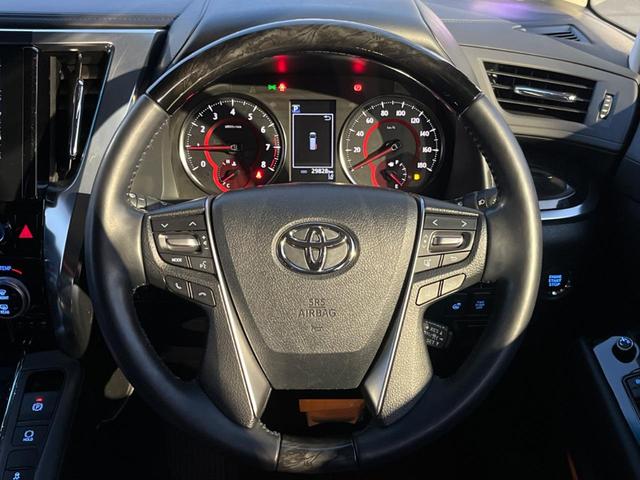 �y�E�b�h�R���r�X�e�A�����O�z����������ؖڒ��p�[�c���̗p������ɗǂ�����ރR���r�n���h���B�^�]�ȉ��̕��͋C����C�ɍ��؂ɂȂ�܂��I