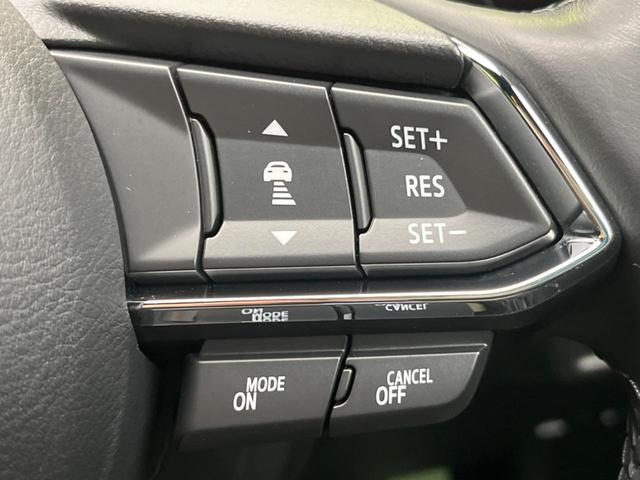 �y�}�c�_�E���[�_�[�N���[�Y�R���g���[���z�������H�ł̒��������s���y�ɁI�����ő��x��ۂN���[�Y�R���g���[�����A�Փˌy���V�X�e���ƘA�g���A�O���̎ԗ������m���ĎԊԂ�ۂ悤�ɑ��x���߂��Ă���܂��I�I