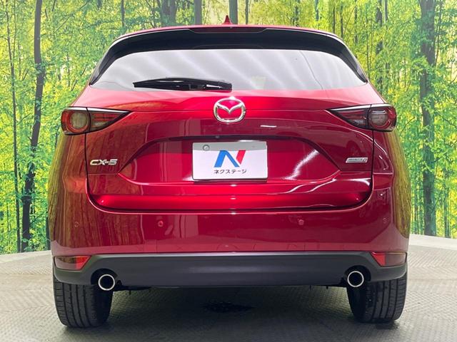 ���S�̍Œ��P�O�N�E���s�������ۏ؁i�L���j�����p�ӁB�ۏؓ��e���[���͂������A�����_�����I�C��������A�N�����x�̑S���E�Q�S���ԃ��[�h�T�[�r�X���t�т���Ă���܂��̂ł����S�������B