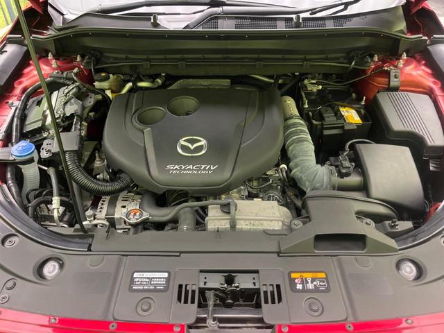 �e�؁E���J�Ȑ�僁�J�j�b�N�X�^�b�t�����΁I�E�Ԍ��E�_�������E���̓��̏C���ȂǃA�t�^�[�T�[�r�X�����S�B���Ԃ̃J�X�^�}�C�Y���l�N�X�e�[�W�̃T�[�r�X�X�^�b�t�܂ł����k���������I