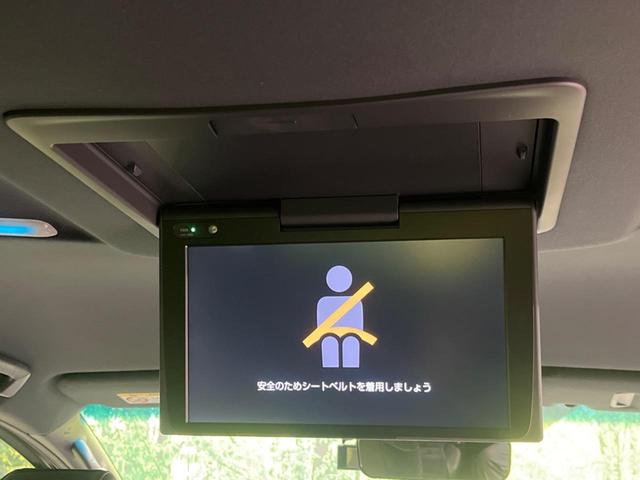 アルファード 2.5S タイプゴールド 両側電動ドア 純正9インチナビ 後席モニター バックカメラ 衝突被害軽減装置 レーダークルーズ 禁煙車 電動リアゲート ハーフレザーシート ドラレコ コーナーセンサー レーンキープ(5枚目)