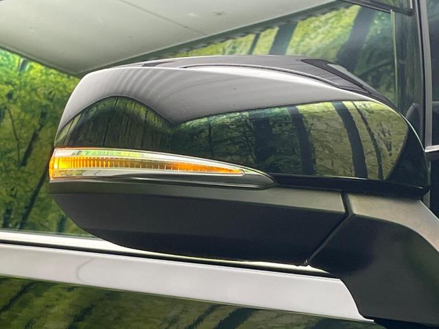 アルファード 2.5S タイプゴールド 両側電動ドア 純正9インチナビ 後席モニター バックカメラ 衝突被害軽減装置 レーダークルーズ 禁煙車 電動リアゲート ハーフレザーシート ドラレコ コーナーセンサー レーンキープ(40枚目)