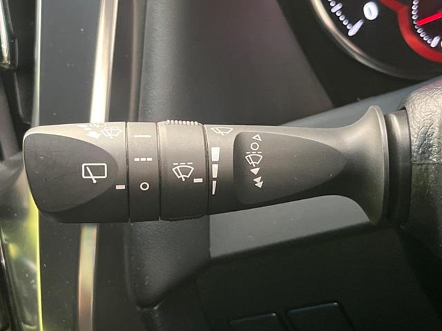 アルファード 2.5S タイプゴールド 両側電動ドア 純正9インチナビ 後席モニター バックカメラ 衝突被害軽減装置 レーダークルーズ 禁煙車 電動リアゲート ハーフレザーシート ドラレコ コーナーセンサー レーンキープ(52枚目)