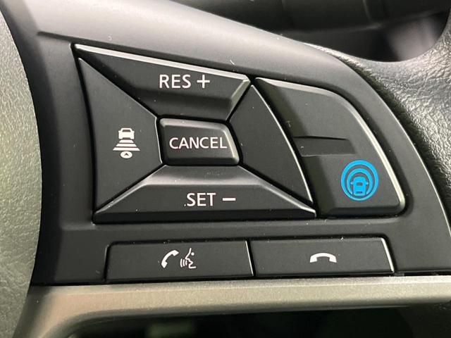 �y�C���e���W�F���g�N���[�Y�R���g���[���z�������H�ł̒��������s���y�ɁI�����ő��x��ۂN���[�Y�R���g���[�����A�Փˌy���V�X�e���ƘA�g���A�O���̎ԗ������m���ĎԊԂ�ۂ悤�ɑ��x���߂��Ă���܂��I�I