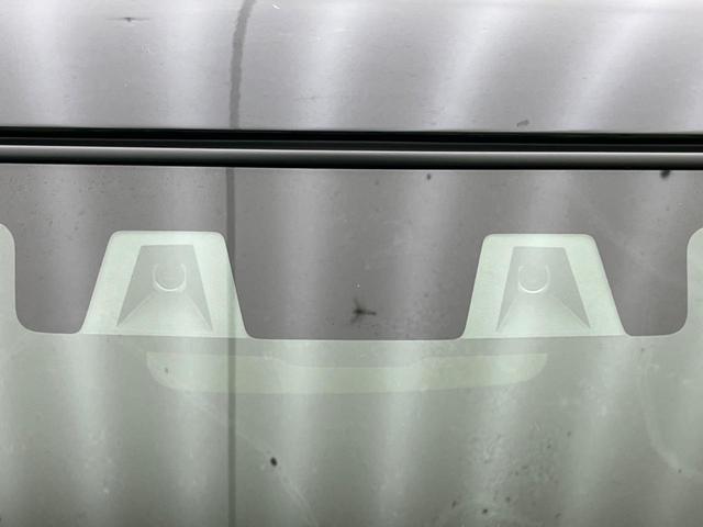 ハスラー タフワイルド　純正９インチナビ　全周囲カメラ　衝突被害軽減装置　禁煙車　シートヒーター　レーンキープ　スマートキー　ＬＥＤヘッド　ＥＴＣ　オートライト　Ｂｌｕｔｏｏｔｈ　フルセグ　ＬＥＤフォグ（4枚目）