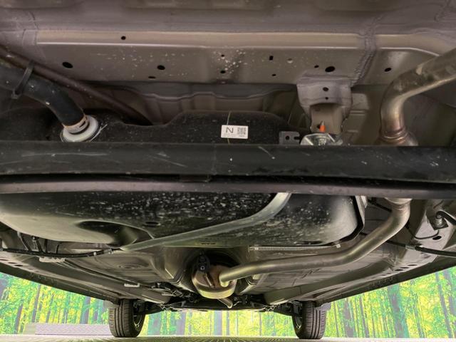 ハスラー タフワイルド　純正９インチナビ　全周囲カメラ　衝突被害軽減装置　禁煙車　シートヒーター　レーンキープ　スマートキー　ＬＥＤヘッド　ＥＴＣ　オートライト　Ｂｌｕｔｏｏｔｈ　フルセグ　ＬＥＤフォグ（19枚目）