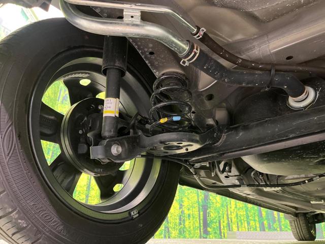 ハスラー タフワイルド　純正９インチナビ　全周囲カメラ　衝突被害軽減装置　禁煙車　シートヒーター　レーンキープ　スマートキー　ＬＥＤヘッド　ＥＴＣ　オートライト　Ｂｌｕｔｏｏｔｈ　フルセグ　ＬＥＤフォグ（21枚目）