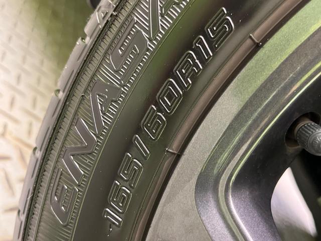 ハスラー タフワイルド　純正９インチナビ　全周囲カメラ　衝突被害軽減装置　禁煙車　シートヒーター　レーンキープ　スマートキー　ＬＥＤヘッド　ＥＴＣ　オートライト　Ｂｌｕｔｏｏｔｈ　フルセグ　ＬＥＤフォグ（30枚目）