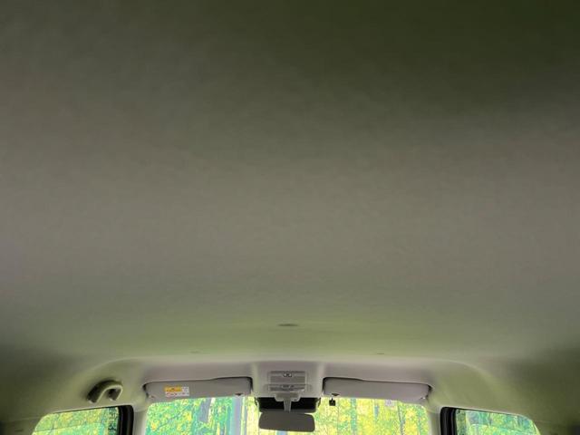 ハスラー タフワイルド　純正９インチナビ　全周囲カメラ　衝突被害軽減装置　禁煙車　シートヒーター　レーンキープ　スマートキー　ＬＥＤヘッド　ＥＴＣ　オートライト　Ｂｌｕｔｏｏｔｈ　フルセグ　ＬＥＤフォグ（33枚目）