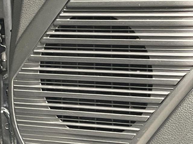 ハスラー タフワイルド　純正９インチナビ　全周囲カメラ　衝突被害軽減装置　禁煙車　シートヒーター　レーンキープ　スマートキー　ＬＥＤヘッド　ＥＴＣ　オートライト　Ｂｌｕｔｏｏｔｈ　フルセグ　ＬＥＤフォグ（35枚目）