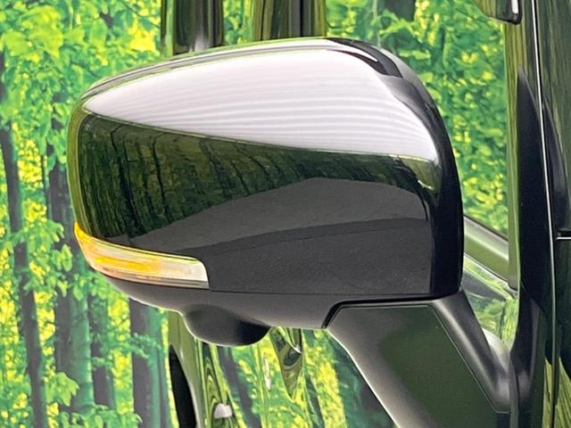 ハスラー タフワイルド　純正９インチナビ　全周囲カメラ　衝突被害軽減装置　禁煙車　シートヒーター　レーンキープ　スマートキー　ＬＥＤヘッド　ＥＴＣ　オートライト　Ｂｌｕｔｏｏｔｈ　フルセグ　ＬＥＤフォグ（38枚目）