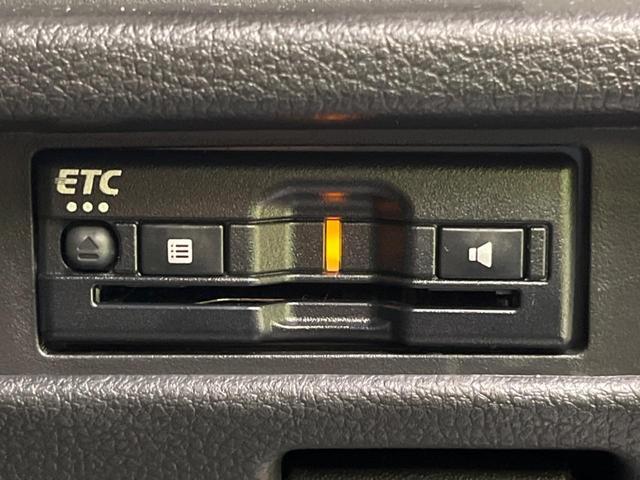 ハスラー タフワイルド　純正９インチナビ　全周囲カメラ　衝突被害軽減装置　禁煙車　シートヒーター　レーンキープ　スマートキー　ＬＥＤヘッド　ＥＴＣ　オートライト　Ｂｌｕｔｏｏｔｈ　フルセグ　ＬＥＤフォグ（41枚目）