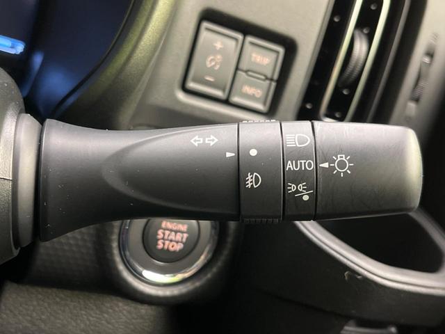 ハスラー タフワイルド　純正９インチナビ　全周囲カメラ　衝突被害軽減装置　禁煙車　シートヒーター　レーンキープ　スマートキー　ＬＥＤヘッド　ＥＴＣ　オートライト　Ｂｌｕｔｏｏｔｈ　フルセグ　ＬＥＤフォグ（44枚目）