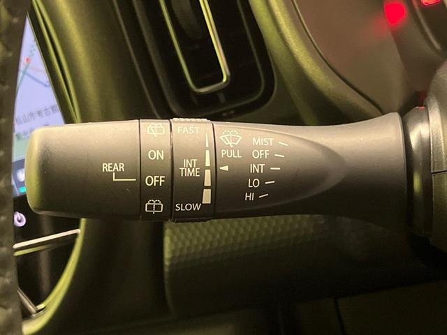 ハスラー タフワイルド　純正９インチナビ　全周囲カメラ　衝突被害軽減装置　禁煙車　シートヒーター　レーンキープ　スマートキー　ＬＥＤヘッド　ＥＴＣ　オートライト　Ｂｌｕｔｏｏｔｈ　フルセグ　ＬＥＤフォグ（47枚目）