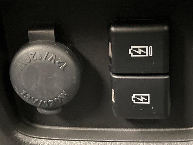 ハスラー タフワイルド　純正９インチナビ　全周囲カメラ　衝突被害軽減装置　禁煙車　シートヒーター　レーンキープ　スマートキー　ＬＥＤヘッド　ＥＴＣ　オートライト　Ｂｌｕｔｏｏｔｈ　フルセグ　ＬＥＤフォグ（49枚目）