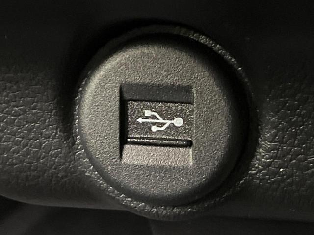 ハスラー タフワイルド　純正９インチナビ　全周囲カメラ　衝突被害軽減装置　禁煙車　シートヒーター　レーンキープ　スマートキー　ＬＥＤヘッド　ＥＴＣ　オートライト　Ｂｌｕｔｏｏｔｈ　フルセグ　ＬＥＤフォグ（50枚目）