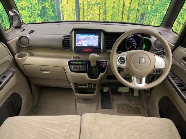 �O���[�v���݌ɐ���R�O�C�O�O�O��I�I�S���̌n��X���烁�[�J�[�E�Ԏ��킸���Љ�o����̂ŁA���Ȃ��Ƀs�b�^���̂��Ԃ�������͂��ł���܂��͂��₢���킹��������