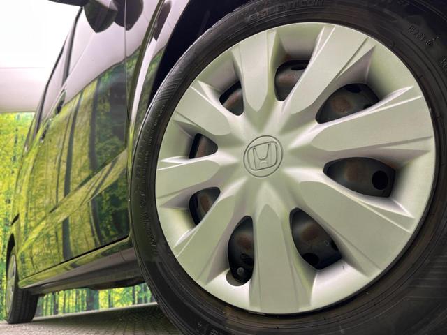 �y�����X�`�[���z�C�[���z�l�N�X�e�[�W�ł́w�ЊO�A���~�z�C�[���x���D�]�������I�L���u�����h���炨�l�ł��ȃA���~�܂ŕ��L������Ēv���܂���X�^�b�h���X�^�C������舵���Ă���܂��̂ł��C���������I