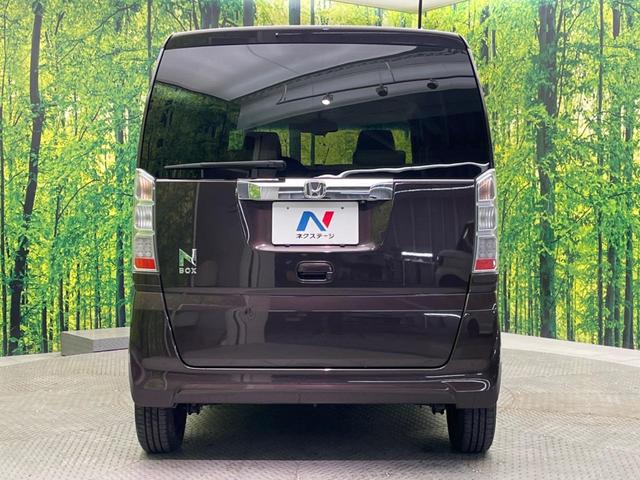 ���S�̍Œ��P�O�N�E���s�������ۏ؁i�L���j�����p�ӁB�ۏؓ��e���[���͂������A�����_�����I�C��������A�N�����x�̑S���E�Q�S���ԃ��[�h�T�[�r�X���t�т���Ă���܂��̂ł����S�������B