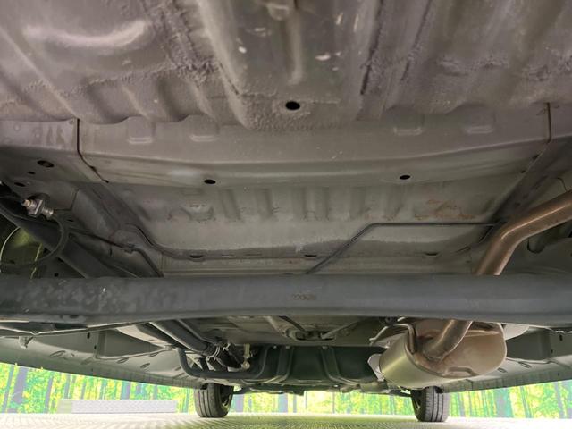 ���Ԃ����S���Ă���肢�������ׂɂ́A�����̒���_�����������܂���B�T�[�r�X�T�|�[�g�i�L���ۏ؁j�ł͖����_�������񋟂��Ă���A���S�̃J�[���C�t�����߂�������������T�|�[�g�̐��������Ă��܂��B