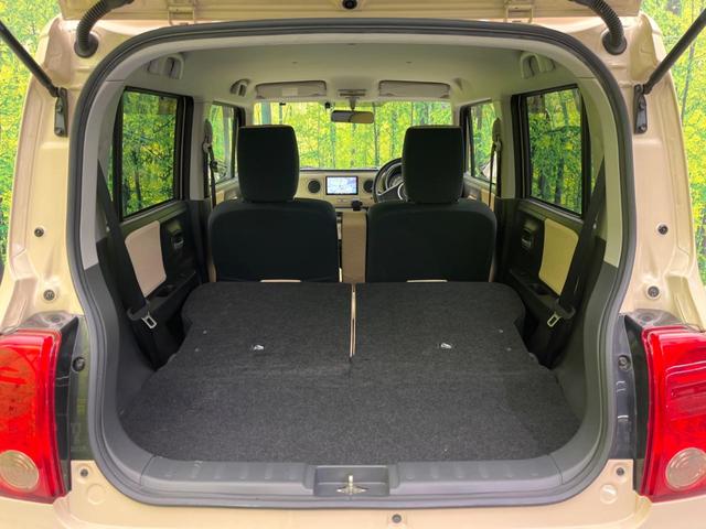 ��Ȃ��i�[����ƁA���ꂾ���̍L�����I�V�[���ɍ��킹���V�[�g�A�����W�ŁA�傫�ȉו����ςނ��Ƃ��o���܂���