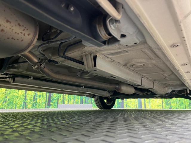 ���Ԃ����S���Ă���肢�������ׂɂ́A�����̒���_�����������܂���B�T�[�r�X�T�|�[�g�i�L���ۏ؁j�ł͖����_�������񋟂��Ă���A���S�̃J�[���C�t�����߂�������������T�|�[�g�̐��������Ă��܂��B