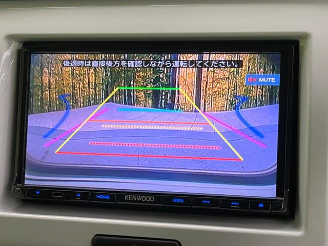 �y�o�b�N�J�����z���Ԏ��Ɍ�������A���^�C���f���Ŋm�F�ł��܂��B��^���Ǝ{�݂◧�̒��ԏ�ł̒��Ԏ���A��Ԃ̃o�b�N���ɑ劈��I�^�]�X�L���Ɋւ�炸�A����K�{�ƂȂ��������̂ЂƂł��I