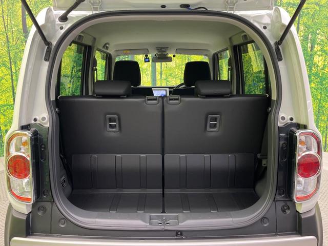 �ς݉��낵�̂��₷���f�b�L�ɂ͂����Ղ�Ɖו���ςݍ���ł��������܂��B�V�т���d���܂ŁA�l�X�ȃV�[���ŗ���܂���