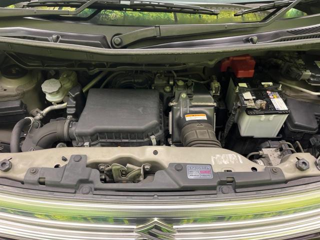 �e�؁E���J�Ȑ�僁�J�j�b�N�X�^�b�t�����΁I�E�Ԍ��E�_�������E���̓��̏C���ȂǃA�t�^�[�T�[�r�X�����S�B���Ԃ̃J�X�^�}�C�Y���l�N�X�e�[�W�̃T�[�r�X�X�^�b�t�܂ł����k���������I