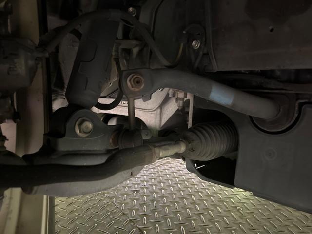 ���Ԃ����S���Ă���肢�������ׂɂ́A�����̒���_�����������܂���B�T�[�r�X�T�|�[�g�i�L���ۏ؁j�ł͖����_�������񋟂��Ă���A���S�̃J�[���C�t�����߂�������������T�|�[�g�̐��������Ă��܂��B