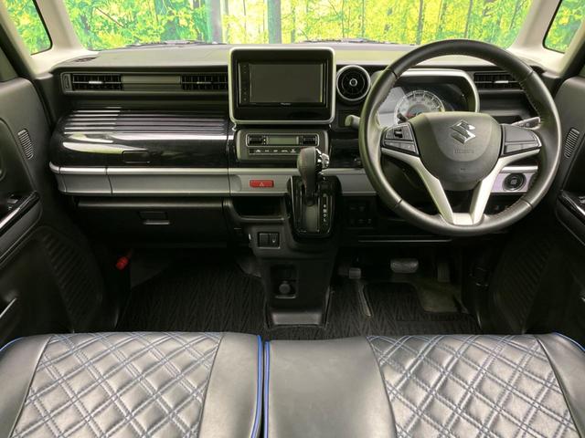 �O���[�v���݌ɐ���R�O�C�O�O�O��I�I�S���̌n��X���烁�[�J�[�E�Ԏ��킸���Љ�o����̂ŁA���Ȃ��Ƀs�b�^���̂��Ԃ�������͂��ł���܂��͂��₢���킹��������