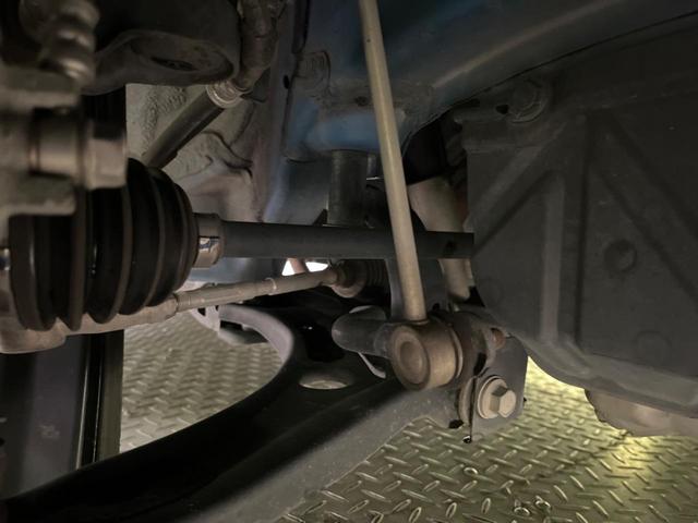 ���Ԃ����S���Ă���肢�������ׂɂ́A�����̒���_�����������܂���B�T�[�r�X�T�|�[�g�i�L���ۏ؁j�ł͖����_�������񋟂��Ă���A���S�̃J�[���C�t�����߂�������������T�|�[�g�̐��������Ă��܂��B