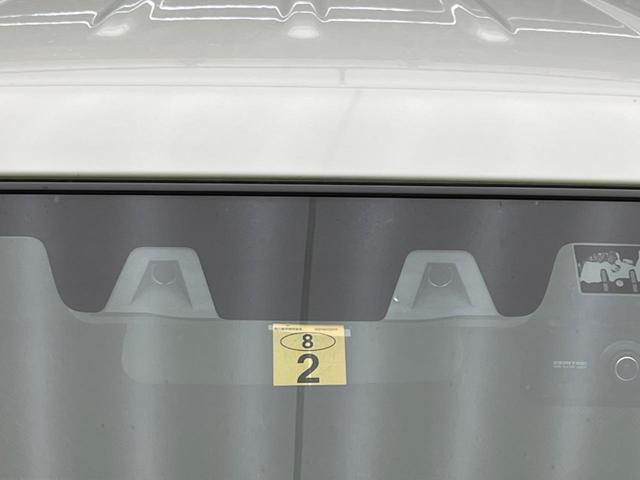 �y�X�Y�L�@�Z�[�t�e�B�T�|�[�g�z���s���ɑO���̎ԗ�����F�����A�Փ˂������Ȏ��͌x��ƃu���[�L�ŏՓˉ���Ɣ�Q�y�����A�V�X�g�B�����S�Ƀh���C�u�����y���݂��������܂��B