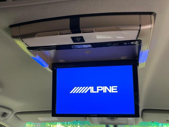 �y�t���b�v�_�E�����j�^�[�z���ʃ��j�^�[�Ō�Ȃł��G���^�������y���݂��������܂��B�����Ȃ��q�l�ɂ���l�C�̑����ł���