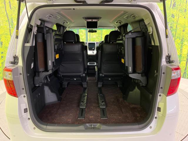 �y�p���[�o�b�N�h�A�z�X�}�[�g�L�[��^�]�Ȃ̃{�^�������������Ń��A�Q�[�g�������ŊJ���܂��I�ו��������Ă��鎞��A�����ʒu�ɂ���o�b�N�h�A��߂�ۂɕ֗��ȋ@�\�ł���